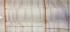 Dhothies Salem Woven Silk